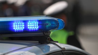 Инцидент с автобус затвори ключово кръстовище в София