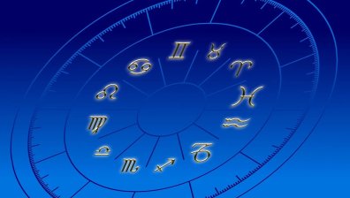 Хороскоп за 7 септември: Трудности за Скорпионите, Рибите да избягват споровете