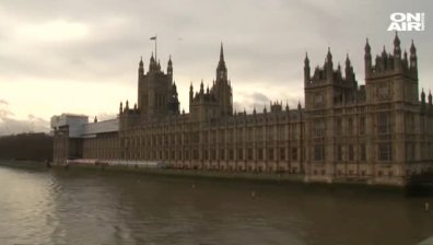 Евакуират кралското семейство при размирици поради Brexit без сделка