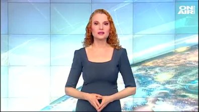 В Новините ON AIR от 15:30 часа ще видите