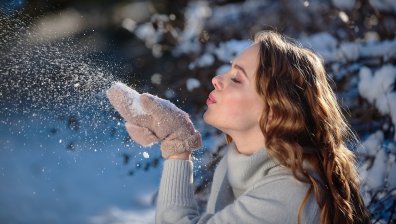 Оптимизъм, късмет и щастие &ndash; какво още ни носи пълнолунието в Близнаци
