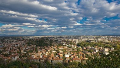 Жилища в затворен комплекс, с две спални, са най-търсените в Пловдив
