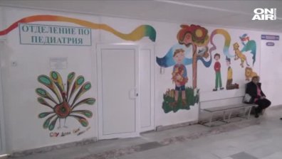 Случаят в Кардам се заплита: Разследват склоняване към самоубийство