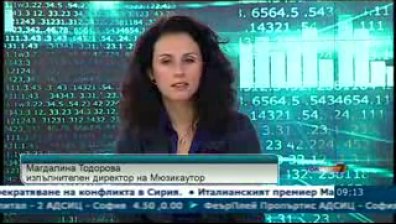 Споразумението АCТА само задава определени рамки