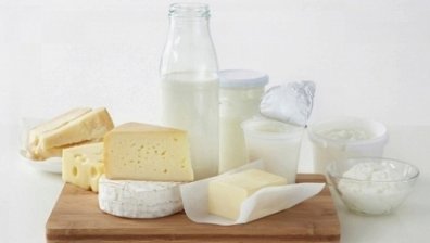 Мелкопроизводители: Европейското мляко не е по-евтино от българското!