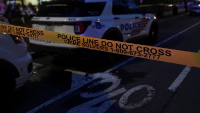 Кървава нощ в Юта: Тийнейджър уби бебе и други двама по време на фестивал