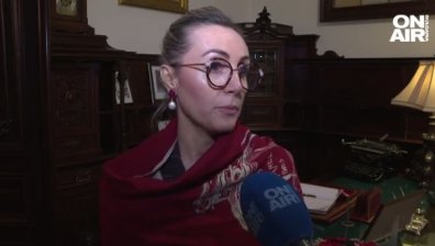 Посланикът на Албания: Няма да забавим помощта на Турция при земетресението у нас