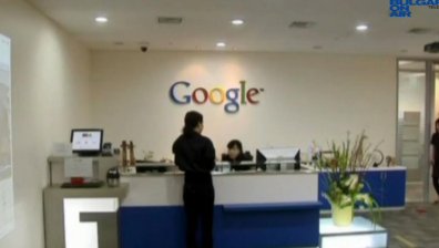 ЕС разследва Google