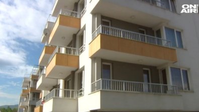 България остава в топ 10 на най-бързо растящите пазари на имоти в света