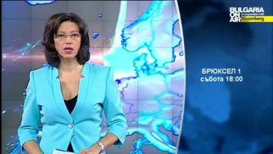 Повтаря ли се Кримският сценарий в Източна Украйна?