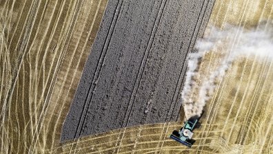 Германски експерти: В света се задава глад без руската пшеница