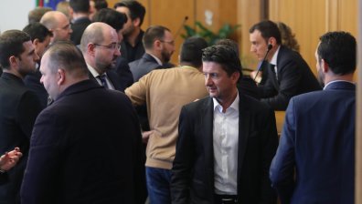 Столичният общински съвет прие програмата за саниране