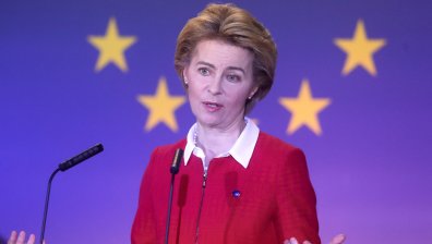 Предлагат нови критерии за присъединяване към ЕС
