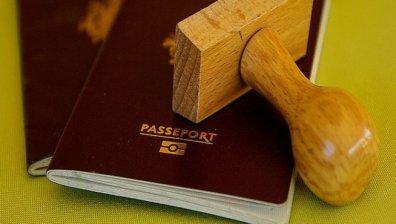 С българския паспорт можем да пътуваме до 128 държави 