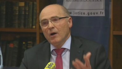 Френските власти събраха ДНК от 150 пътници на Germanwings 4U 9525 