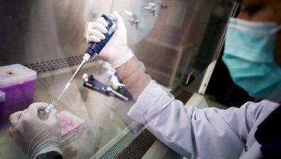 Хлорохинът увеличава смъртността и уврежда зрението