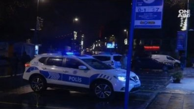 Жертвите на атаката в Истанбул са от над 10 държави
