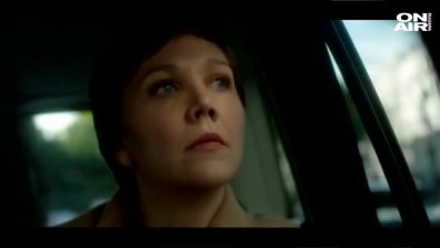 Box Office: Наградите Еми. Епизод 2