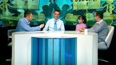 Експерти: Върху децата има натиск за избора на професия и от родителите, и от учителите