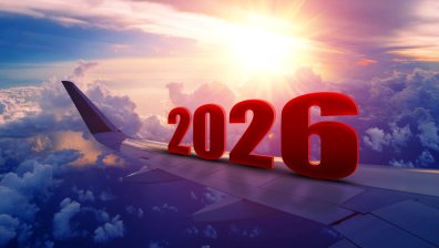 Хороскоп за 2026 г. за всички зодии: Големи промени, нови начала и съдбовни възможности