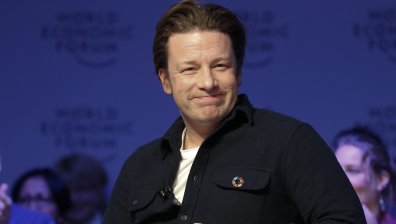 21 нови ресторанта на Джейми Оливър отварят врати през 2020 г.