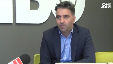 Накъде ще върви цената на земеделската земя у нас?