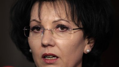 Румяна Арнаудова: Няма съмнение, че Мартин е убиецът на Кристин