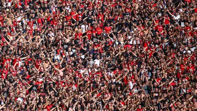Странно: Дисципът към БФС отложи наказанията след ЦСКА - "Левски"