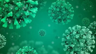 Хранителна терапия с пробиотици спомага за лечението на коронавируса