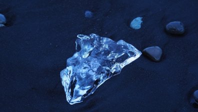 Луд късмет: Индийски фермер изкопа 13-каратов диамант