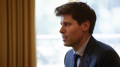 Свръхрегулациите на изкуствения интелект гонят OpenAI от Европа