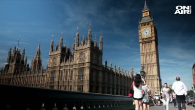 Великобритания и ЕС се споразумяха за бъдещи отношения след Brexit