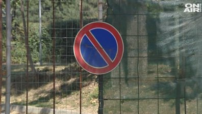 Небостъргач в кв. "Стрелбище" няма да има