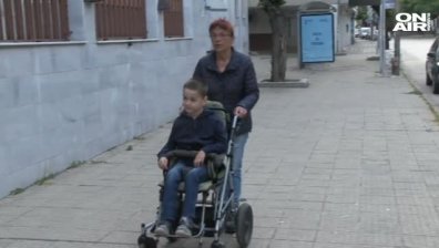 Русенските "Майки със смели сърца" ще заведат децата си на зелено училище!