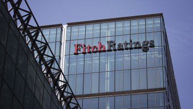 Fitch: Беларус е пред банкрут