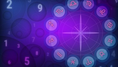 Четири зодии не могат да казват "не" и поставят другите пред себе си