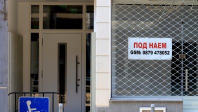 Вълна от руснаци ще залее жилищата под наем в България