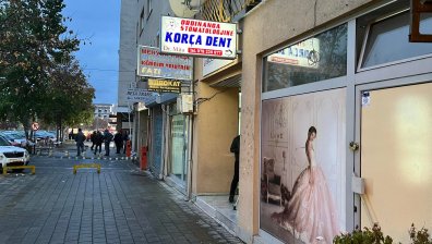 Запечатаха офисите на "Беса транс"