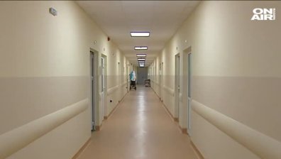 Спорни промени в болниците - обслужва ли законът частните болници?