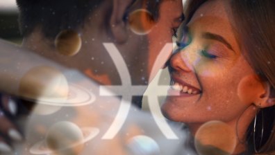 Любовен хороскоп за зодиите за 27 август: Телците да се освободят от страховете си