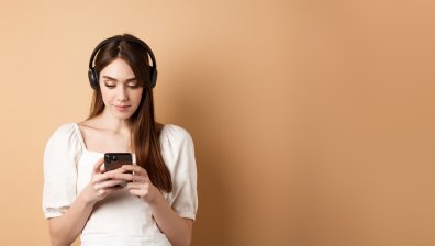 Зодиите, които най-често прекъсват комуникацията без обяснение
