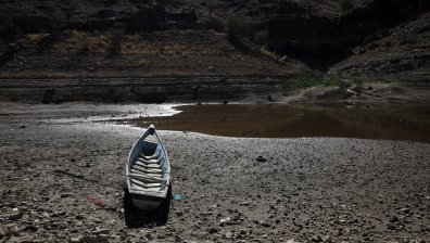 Близо 50 000 души са жертвите на горещините в Европа през 2023 г.