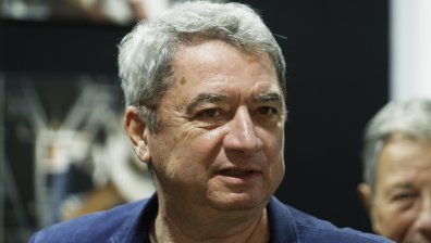 Адвокатът на Мавродиев: Очаквам клиентът ми да бъде с парична гаранция