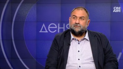 Адвокат Марковски: Видимо е, че има пряко политическо вмешателство в прокуратурата