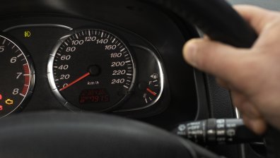 ЕС слага край на връщането на километражите на колите