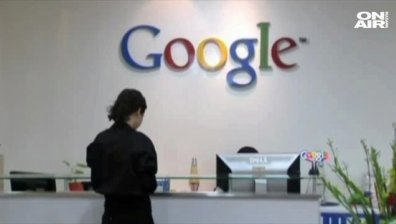 Интригуващо или плашещо? Изкуственият интелект ще промени бизнеса