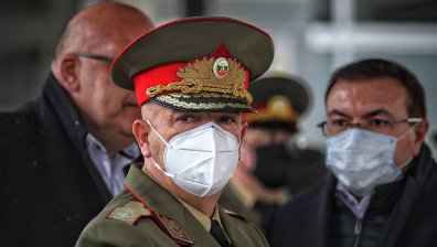 Излекуваните са повече от новозаразените, 57 души с Ковид-19 са починали