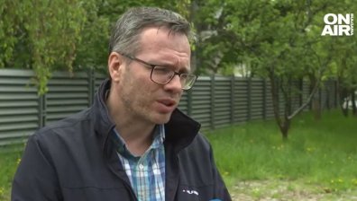 Икономист: Има алтернативни източници на суров петрол за България от Турция и Близкия изток