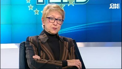 Какви ще са първите ходове на президента Румен Радев