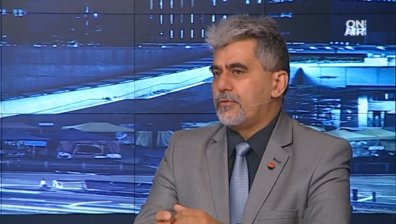 Патриотите все по-настоятелни, концепцията за ромите вече е на дневен ред в МС!